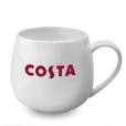 P096 Hug China Mug