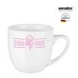 P096 Appeal Porcelain Mug