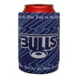 P056 Neoprene Can Cooler