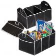 H097 Non Woven Foldable Bag