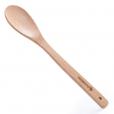 L138 Bamboo Kitchen Spoon 