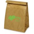 P057 Papyrus Small Cooler Bag