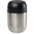 P056 Supo Lunch Pot