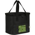 P057 Cliffe rPET Recycled Cooler Bag - Full Colour