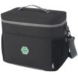 P060 Aqua 20 Can GRS Recycled Water Resistant Cooler Bag - 1 Colour