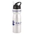 P104 Nova Water Bottle - 750ml - 1 Colour