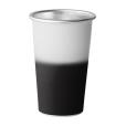 P104 Chili Concept Kop Colour Change Cup - 1 Colour