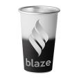 P104 Chili Concept Kop Colour Change Cup - Engraved