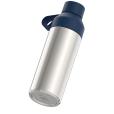 P109 Ocean Bottle Lite 620ml - Full Colour