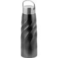 P108 Vortex Vita Eco Bottle - 500ml