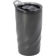 P108 Vortex Ceramica Travel Mug - 400ml