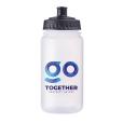 P099 Sports Bottle Olympic 500ml - Full Colour