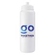 P099 Olympic Sports Bottle 750ml - Full Colour