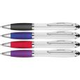 M055 Contour-i Extra Ballpen