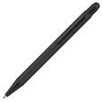 P127 Ergo-i Noir Soft Feel Ballpen - Full Colour