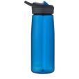 P109 Camelbak Eddy+ 750ml Sports Bottle - Full Colour