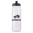 N109 Olympic 1000 Bottle - Spot Colour 