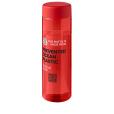 P100 H2O Active Eco Vibe Bottle 850ml - 1 Colour