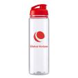 P101 AquaMax Active Bottle 750ml - 1 Colour