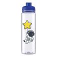 P101 AquaMax Active Bottle 750ml - Full Colour