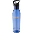 P101 Metro rPET Drinking Bottle 750ml - 1 Colour