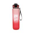 P101 Ombre 1 Litre Bottle
