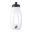 P099 Ace Jogger Sports Bottle