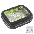 P087 Flat Mint Tin - Full Colour