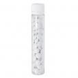 H120 Plastic Tube with Sweets - 1 Colour