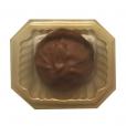H121 Flow Packed Truffles