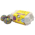 P086 Miniature Egg Carton