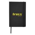P147 JournalBooks Classic A5 Soft Cover Notebook - 1 Colour