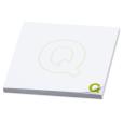 P140 NoteStix Maxi Square Adhesive Pads 100 x 100mm - Full Colour