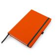 P144 Porto Recycled A5 Student Planner - Full Colour