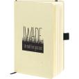 P146 Iwade A5 Notebook - Full Colour