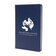 P146 A5 Apple Skin Notebook - Full Colour