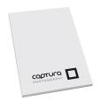 P141 A7 Smart Pad - 1 Colour