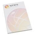 P141 A7 Smart Pad - Full Colour