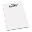 P141 A6 Smart Pad - 1 Colour