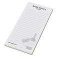 P141 1/3 A4 Smart Pad - 1 Colour