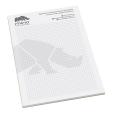 P141 A5 Smart Pad-Full Colour