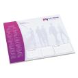 P141 A3 Smart Pad - Full Colour