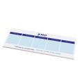 P141 Smart Laptop Pad - Full Colour