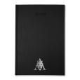 P150 SmoothGrain A4 Diary