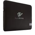 N064 Case Logic Reflect 15.6 Inch Laptop Sleeve -Spot Colour