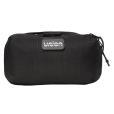 P058 Chili Concept Cove Tech Accessory Pouch - Engraved