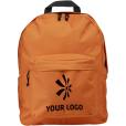 M126 600D  Polyester Backpack