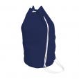 H101 Drawstring Sailor Bag