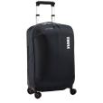 M124 Thule Subterra Large Cabin Bag 