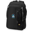 P064 Case Logic Reso 17 Inch Laptop Backpack -  Full Colour